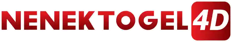 Nenektogel4d: Situs Slot QRIS, Slot Deposit QRIS, Kode QRIS Slot Tanpa Potongan 5000