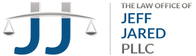 Jeff Jared Law Office | Kirkland, WA - (425) 828-4545